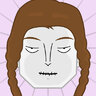 Bertha Rodrigues