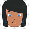 Mel_D