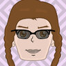 Flowrina Bhasme