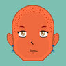 Ravillo