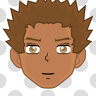 Aakash