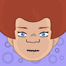 Melvin tapar