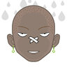 thandiwe  ritta
