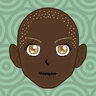 Denzilla  Nguvulu