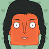 mrs Membere