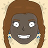 Ouma Mams
