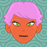 Ronai