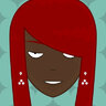 Melly526