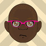 Maame Jane