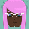 Risha