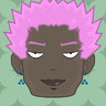 Lungelo