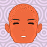 Phiina Shihepo