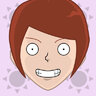 susanm