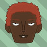Eben Djadjou Esse