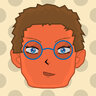 Johny Kochappu