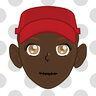 Aaron Mutale Chimfyende