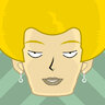 Susan C