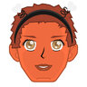 asigri abanga