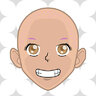 mupenda christy m