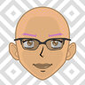 a.joel