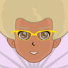 Bomcbride