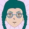 philile lucia