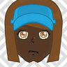 AIDAN KUMBURU