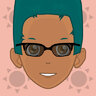 Derick