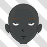 anonymous1112127