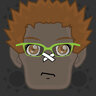 Alpheus