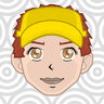 neeraj