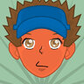 thinds