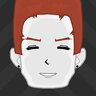 Roddy Magea