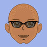 Pareekshith