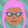 Pascilla lelesara