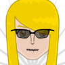 Suzie Zoo