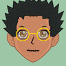 rrbbccaa
