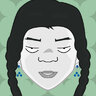 Shandy N. Virts