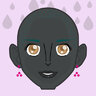 Aslam