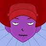 Bright mfune