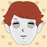 McMYER