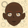 Stanley Joseph
