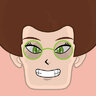 Shange
