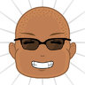 Jessy11