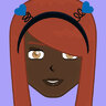 Desiree1