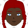 Mrs larebraza