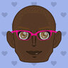 Simon Ashikoto