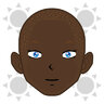 Kgolane