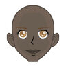 Philmon tete