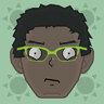 Michael obayi